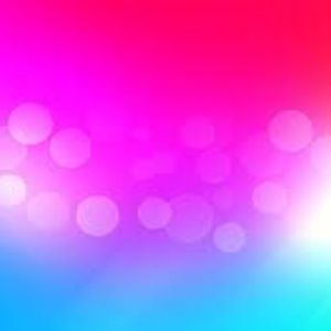 Meet your Posher, Ruby Kai